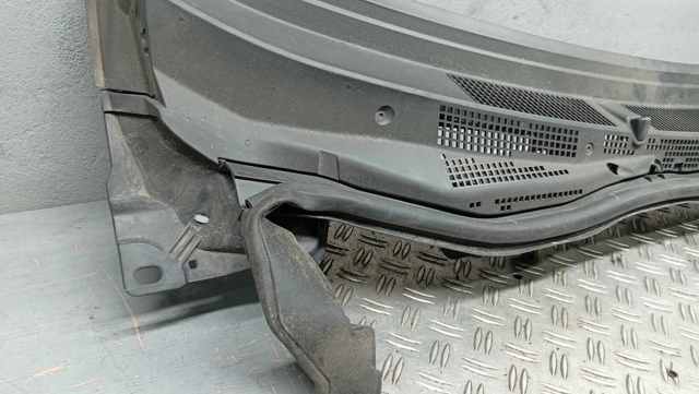 GHP9507P1 купить Днепр