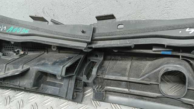 GHP9507P1 MAZDA купить в Харьков