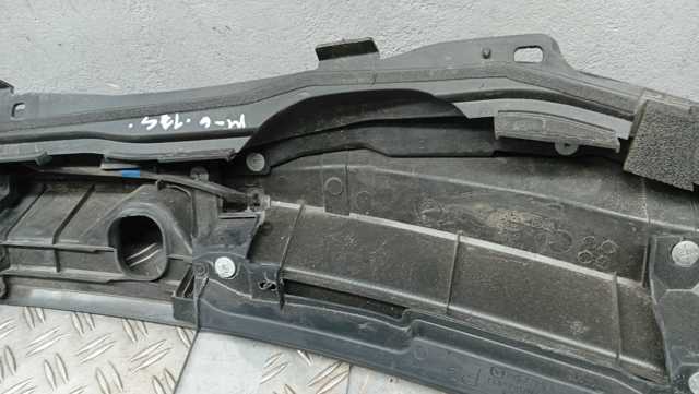 GHP9507P1 MAZDA купить в Павлоград
