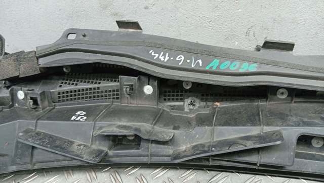 GHP9507P1 MAZDA купить в Винница