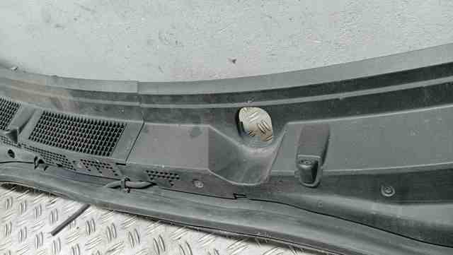 GHP9507P1 MAZDA купить в Черкассы