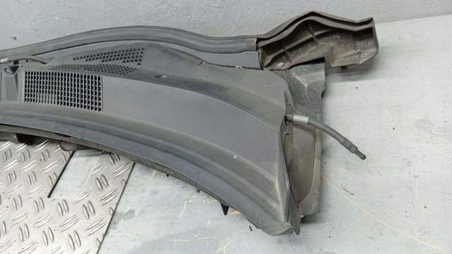 GHP9507S1 купить Павлоград