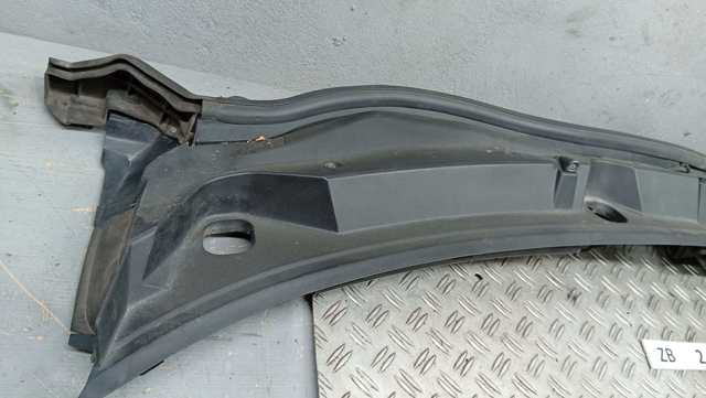 GHP9507S1 купить Каменское