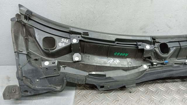 GHP9507S1 купить Львов