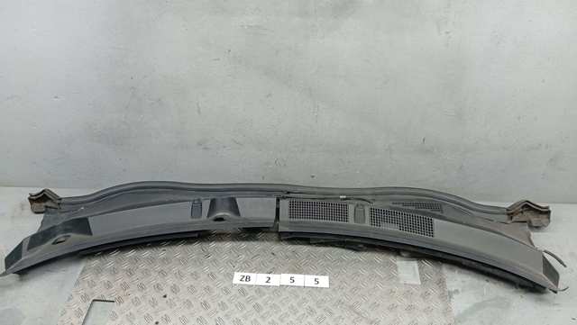 MAZDA GHP9507S1 в наличии Киев