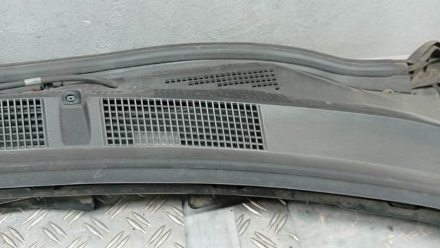 GHP9507S1 купить Житомир