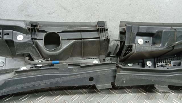 MAZDA GHP9507S1 в наличии Ровно