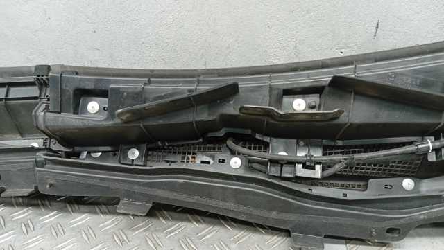 MAZDA GHP9507S1 в наличии Ужгород