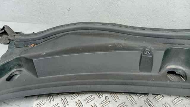 GHP9507S1 MAZDA купить в Львов
