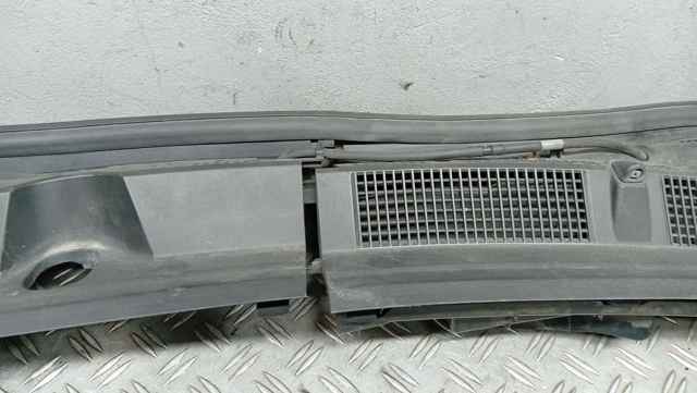 GHP9507S1 купить Николаев