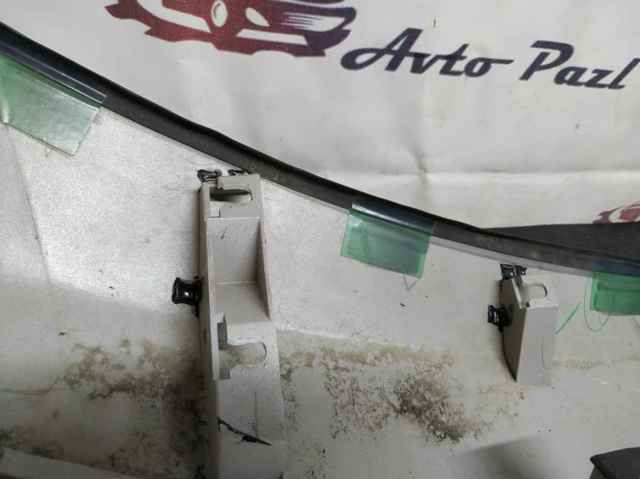 GHP950810 MAZDA купить в Николаев