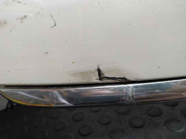 GHP950810 MAZDA купить в Николаев
