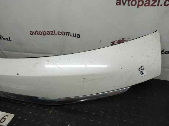 GHP950810 MAZDA купить в Львов