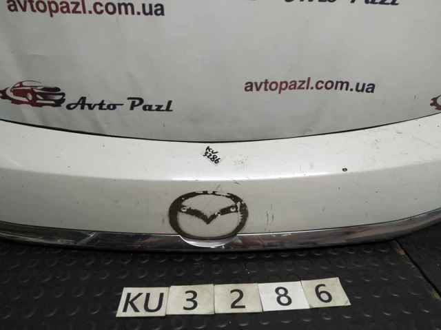GHP950810 MAZDA купить в Павлоград