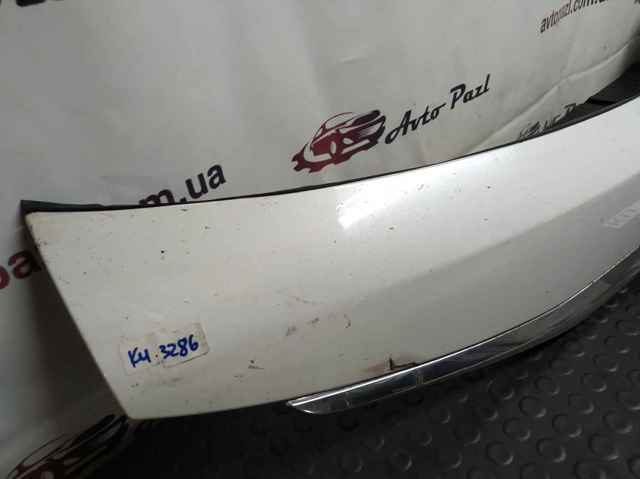 GHP950810 MAZDA купить в Ровно