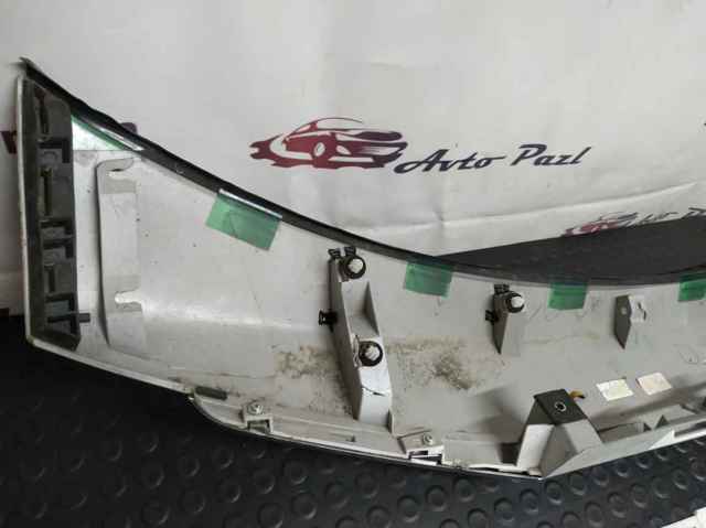 GHP950810 MAZDA купить в Ужгород