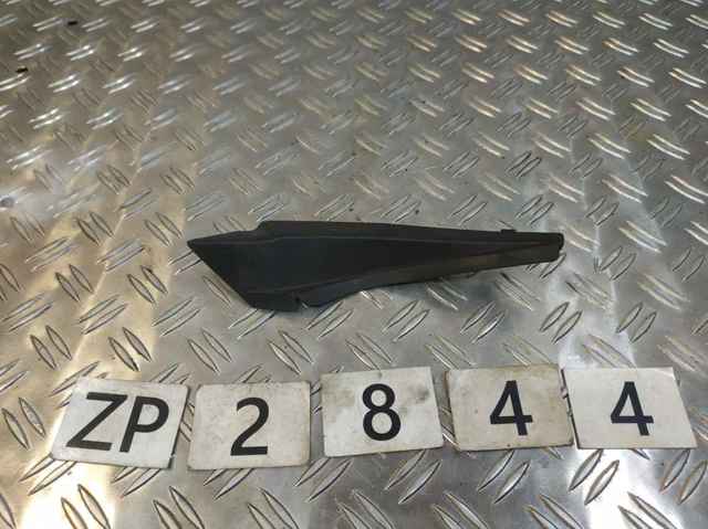 GHP951PB1 MAZDA купить в Запорожье