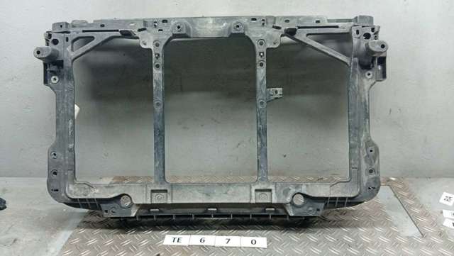 Окуляр для фары GHP953110B MAZDA