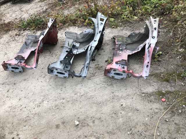GHP953210B MAZDA купить в Сумы