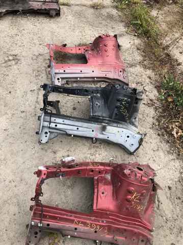 GHP953210B MAZDA купить в Черновцы