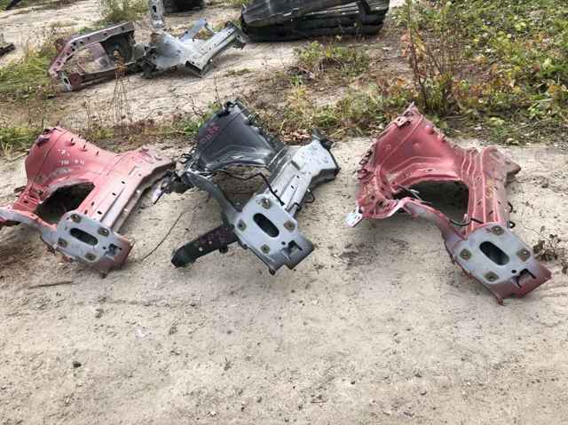 MAZDA GHP953210B в наличии Полтава