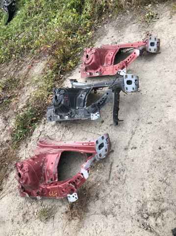 MAZDA GHP953210B в наличии Черновцы