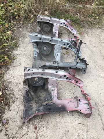 GHP953210B MAZDA купить в Ровно