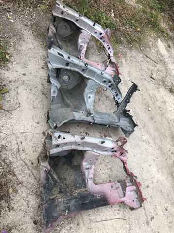 MAZDA GHP953210B в наличии Сумы
