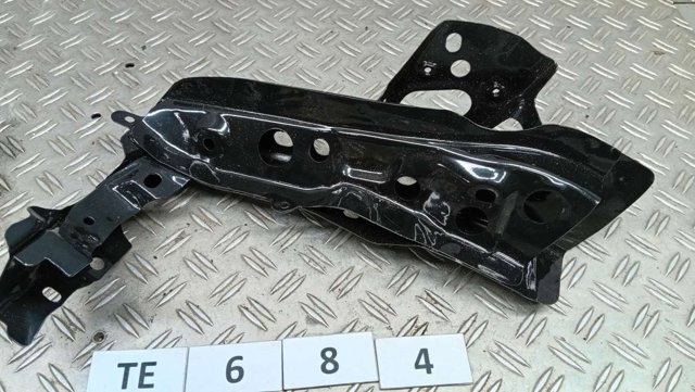 Телевизор левый GHP954140 КИТАЙ