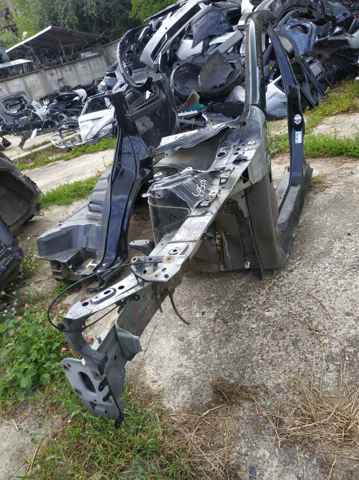 GHP954210C MAZDA купить в Чернигов
