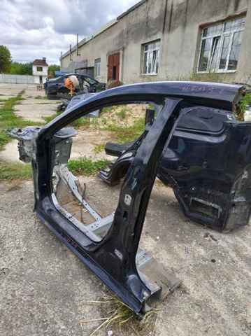 MAZDA GHP954210C в наличии Чернигов