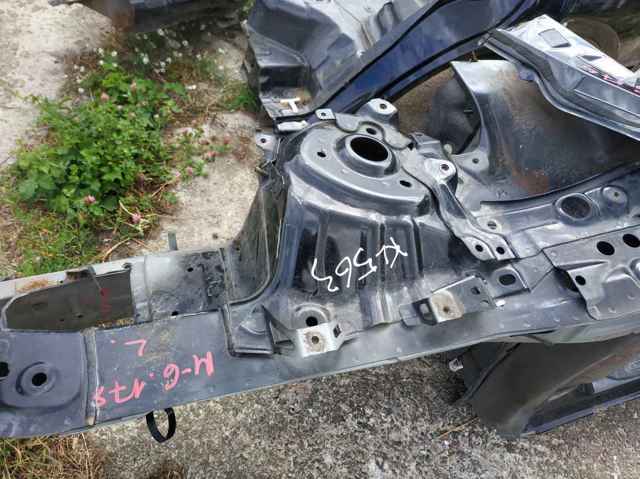 GHP954210C MAZDA купить в Украина