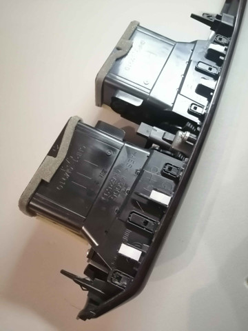 GHP955256 MAZDA купить в Харьков