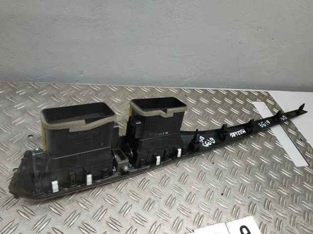 GHP955256 купить Черкассы