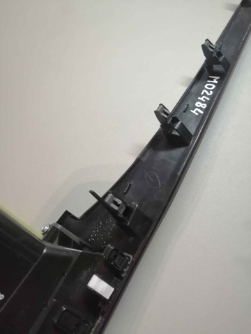 GHP955256 купить Чернигов