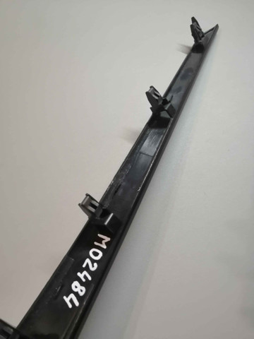 GHP955256 MAZDA купить в Днепр