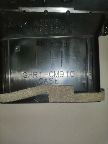 GHP955256 MAZDA купить в Ирпень