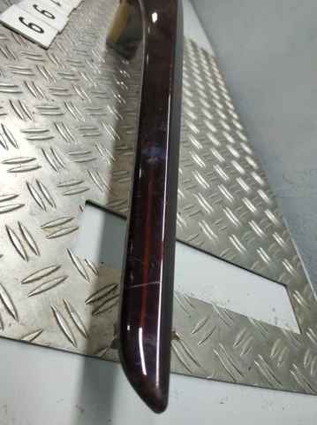 GHP955256 купить Днепр