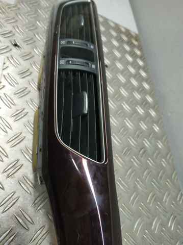 GHP955256 купить Чернигов