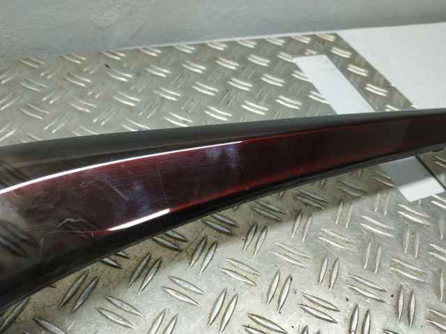 GHP955256 купить Чернигов