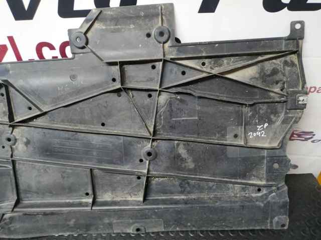 GHP956371 купить Ужгород