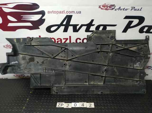 GHP956371 MAZDA купить в Харьков