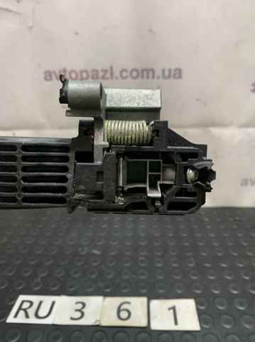 GHP95842XA MAZDA купить в Украина