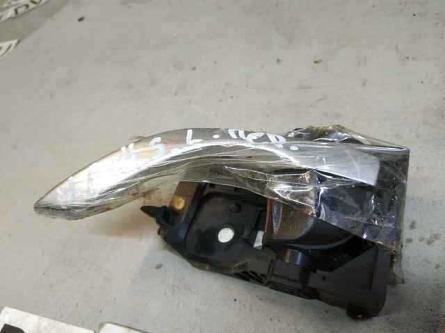 MAZDA GHP959330C в наличии Черкассы