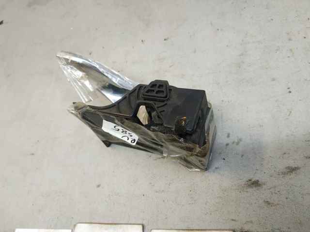GHP959330C MAZDA купить в Ровно