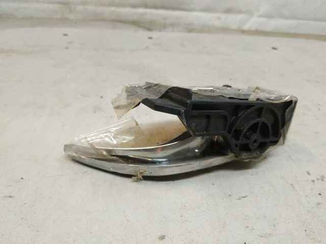 MAZDA GHP959330C в наличии Ужгород