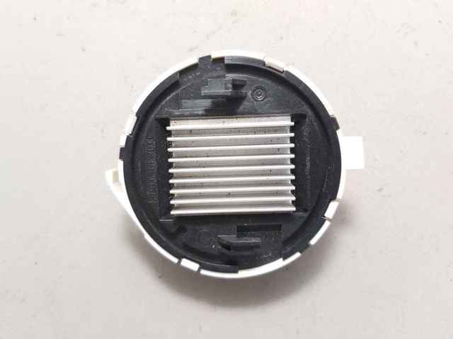 GHP961765 MAZDA купить в Черновцы