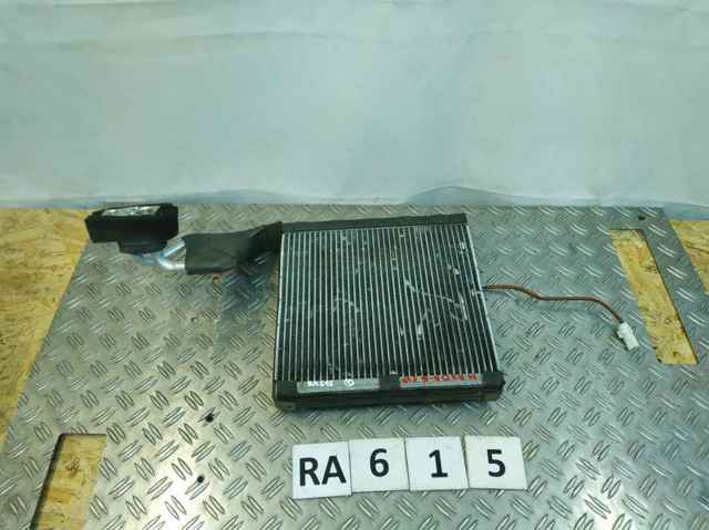 GHP961J10 Испаритель кондиционера купить Черкассы