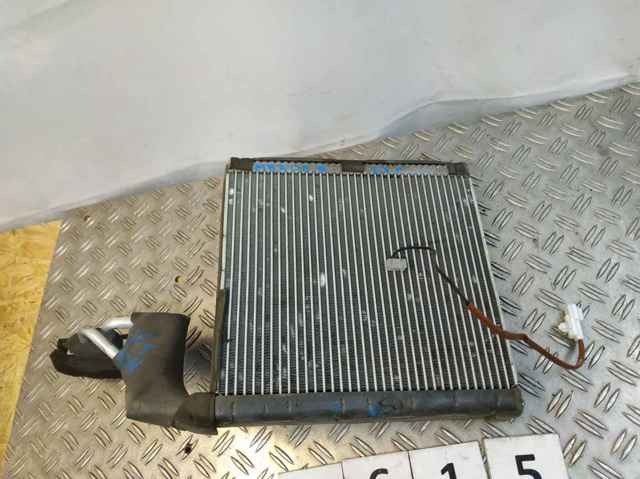 GHP961J10 Испаритель кондиционера купить Винница