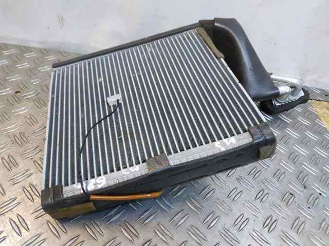GHP961J10A MAZDA Испаритель кондиционера купить в Винница